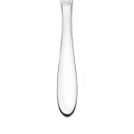 Oneida Landon 45-Piece 18/0 Stainless Steel Flatware Set, Service for 8, Silver thumbnail 2