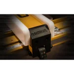 Powermatic PM3000B 14 in. 7.5 HP 3-Phase Table Saw with Accu-Fence and 50 in. Rip Capacity thumbnail 2