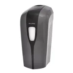 Alpine Industries Aspen Automatic Liquid Soap Dispenser, 1000 ml, Wall Mount, Gray thumbnail 1