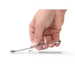 TEKTON 10 mm Combination Wrench, 12-Point Box End, Chrome Vanadium Steel thumbnail 3