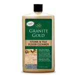 Granite Gold Stone and Tile Floor Concentrate Cleaner, 32 oz. thumbnail 1
