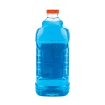 HDX Glass and Window Cleaner, Streak-Free Formula, 67.6 oz. thumbnail 2