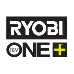 RYOBI 18V ONE+ EVERCHARGE Cordless Hand Vacuum Kit with 1.3 Ah Battery and Wall Charger thumbnail 2