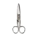 Klein Tools Electrician's Scissors with Wire Stripping Notches thumbnail 4