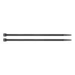 CURT Trailer Brake Controller Harness for Select Toyota and Lexus Models thumbnail 3