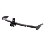 CURT Class 3 Trailer Hitch for Acura MDX and Honda Pilot thumbnail 11