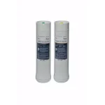 Whirlpool UltraEase 3-Stage Reverse Osmosis Water Filtration System thumbnail 6
