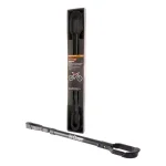 CURT Bike Beam Attachment for Angled and Women's Bicycle Frames thumbnail 7