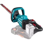 Makita 18V LXT Brushless Cordless 30 in. Hedge Trimmer (Tool Only) thumbnail 4