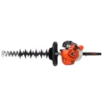 ECHO HC-2020 20 in. Gas Hedge Trimmer, 21.2 cc 2-Stroke Engine thumbnail 8
