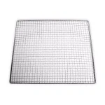 Tribest Sedona Combo 9-Tray Black Stainless Steel Food Dehydrator with Dual Fan & Digital Timer thumbnail 2