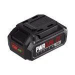 SKIL PWRCore 20V 2.0Ah Lithium-Ion Battery with PWRAssist Mobile Charging thumbnail 1