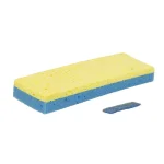 Quickie Automatic Sponge Mop Head Refill with Super Cell Technology thumbnail 3