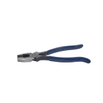 Klein Tools 9 in. High-Leverage Ironworker's Pliers thumbnail 4