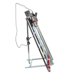 Milwaukee 15 Amp 8-1/4 in. Panel Saw, Corded Specialty Saw thumbnail 3