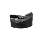 Klein Tools 53867 2.416 in. Knockout Punch for 2 in. Conduit thumbnail 1