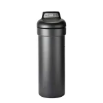 Unbranded EcoPure EP31 31,000 Grain Water Softener with Autosense Technology thumbnail 1