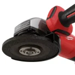 Milwaukee M28 28V Lithium-Ion Cordless Angle Grinder/Cut-Off Tool (Tool-Only) thumbnail 3