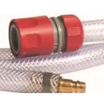 Hilti DWP 10 Portable Water Supply Unit for Wet Coring thumbnail 4
