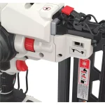 Porter-Cable 20V MAX 16-Gauge Cordless Straight Finish Nailer, Brushless (Tool-Only) thumbnail 4