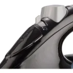 Brentwood Appliances MPI-62 Full-Size Nonstick Steam Iron, 1200W, Black thumbnail 6