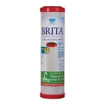 Brita Universal Under Sink Carbon Block Replacement Water Filter thumbnail 5