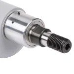 Milwaukee 20 Amp Diamond Coring Motor with Clutch, 450-900 RPM thumbnail 4