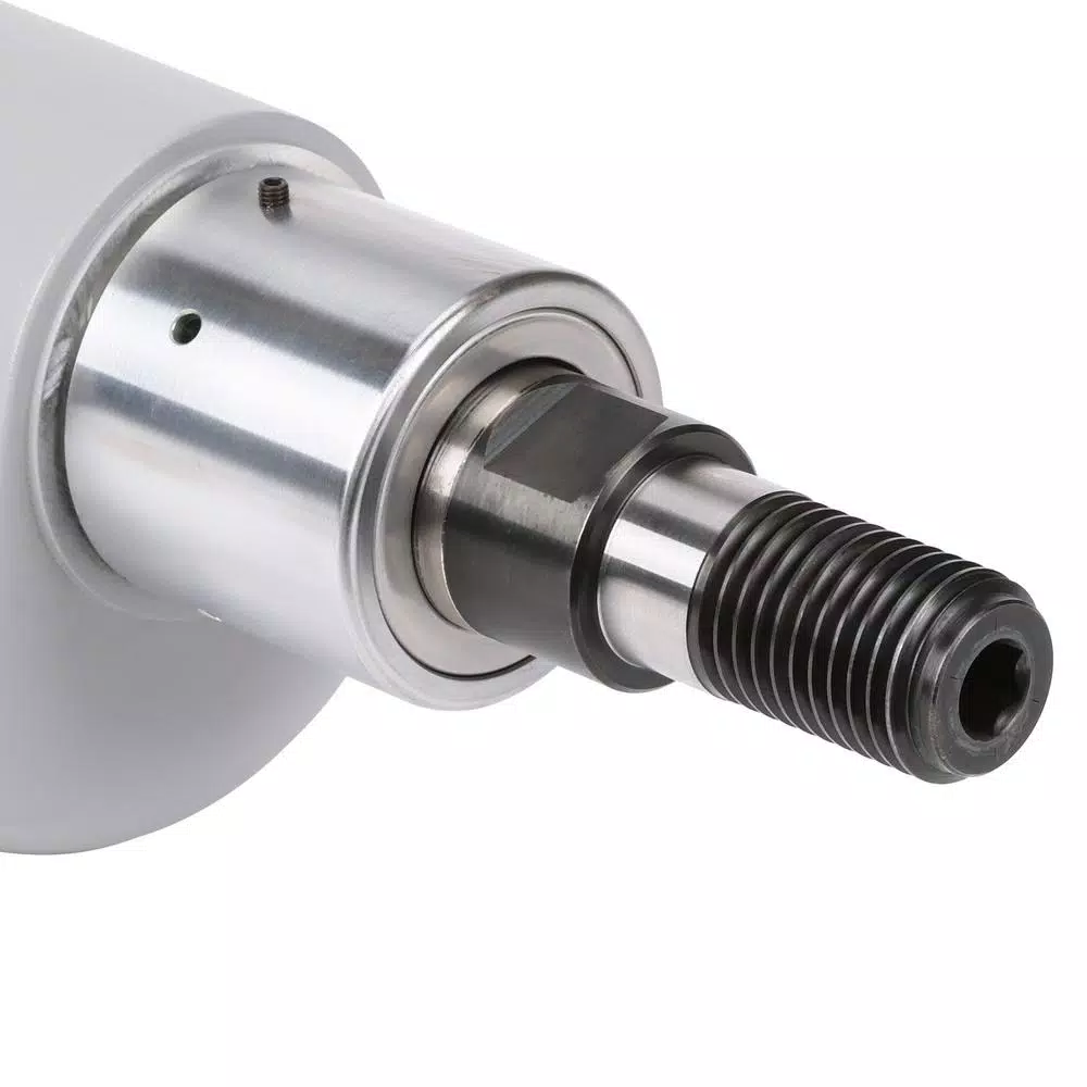 Milwaukee 20 Amp Diamond Coring Motor with Clutch, 450-900 RPM