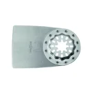 FEIN StarlockPlus Rigid 226 Scraper Blade for Oscillating Multi-Tools thumbnail 1