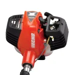ECHO BRD-2620 X Series 25.4 cc Gas 2-Stroke Bed Redefiner thumbnail 6