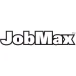 RIDGID JobMax Shear Head Attachment for 18V JobMax System thumbnail 7