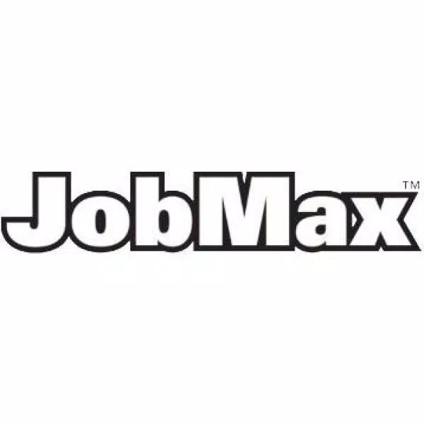 RIDGID JobMax Shear Head Attachment for 18V JobMax System