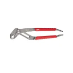 Milwaukee 10 in. Hex-Jaw Pliers with V-Jaw Geometry thumbnail 1