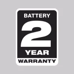 Milwaukee MX FUEL REDLITHIUM XC406 Battery and Charger Expansion Kit (2 Batteries, 1 Charger) thumbnail 12