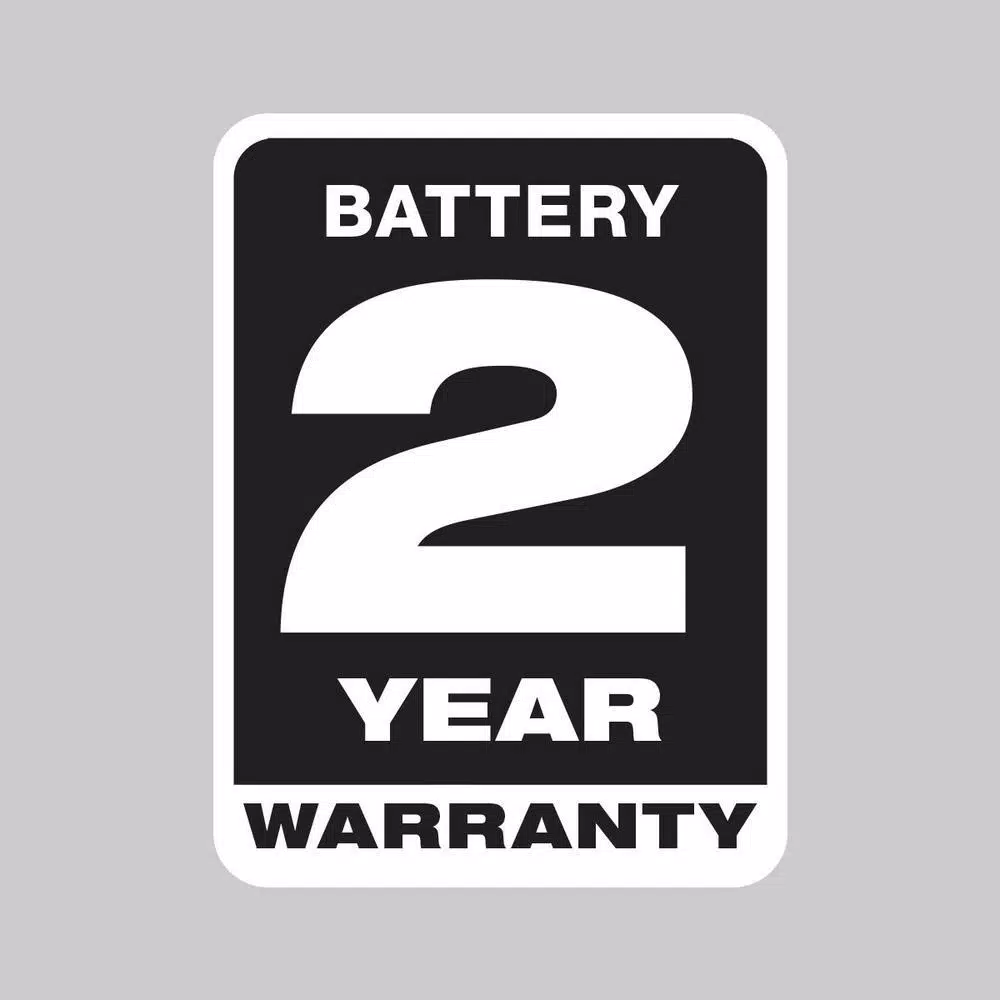 Milwaukee MX FUEL REDLITHIUM XC406 Battery and Charger Expansion Kit (2 Batteries, 1 Charger)