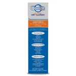 Summit Brands Woolite Fragrance Free At Home Dry Cleaner Dryer Sheets, 24-Count thumbnail 2