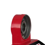JET Z-Axis Knee Powerfeed for Milling Machines thumbnail 3