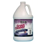 TECH Stain Remover, 1 Gallon - Multi-Surface Fabric & Carpet Cleaner thumbnail 1
