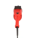 Milwaukee 11 Amp Corded Die Grinder, 14500 RPM thumbnail 4