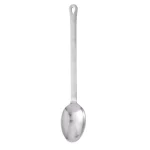 Oneida Cooper 18/10 Stainless Steel Banquet Spoons, Set of 12 thumbnail 1