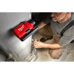 Milwaukee M12 ROVER 12V Lithium-Ion 700 Lumen Pivoting Flood Light with USB Charging thumbnail 12