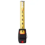 Milwaukee Gen II STUD Tape Measure, 26 ft. x 1.3 in. with 17 ft. Reach thumbnail 5
