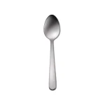 Oneida Windsor III 18/0 Stainless Steel Teaspoons, 36-Piece Set thumbnail 1