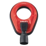Hilti 2-1/2 in. Water Collector System Ring for Hilti DD-WMS 100 Water Management System thumbnail 1