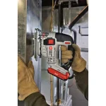 Porter-Cable 20V MAX Cordless Jigsaw, Tool-Only thumbnail 6