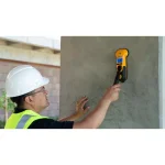 Zircon MetalliScanner MT 7 Metal Detector and Stud Sensor for Rebar, Pipes, and Non-Ferrous Metals thumbnail 3