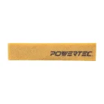 POWERTEC 8-1/2 in. Abrasive Cleaning Stick for Sanding Belts and Discs thumbnail 6