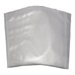 Frieling 50-Pack Vacuum Sealer Bags, 7.9 x 11.8 in. thumbnail 6
