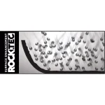 Starfrit The Rock 12 in. Aluminum Nonstick Frying Pan, Black Speckle thumbnail 4