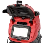 Milwaukee 8 Gal. Dust Extractor Vacuum with HEPA Filtration thumbnail 7